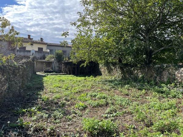 Maison à vendre |  Labruguière |  9 pièces | 185 m²