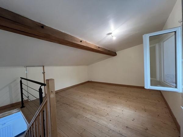 Maison à vendre |  Labruguière |  9 pièces | 185 m²