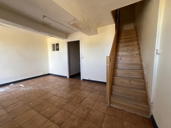 Maison à vendre |  Labruguière |  9 pièces | 185 m²