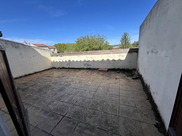 Maison à vendre |  Labruguière |  9 pièces | 185 m²