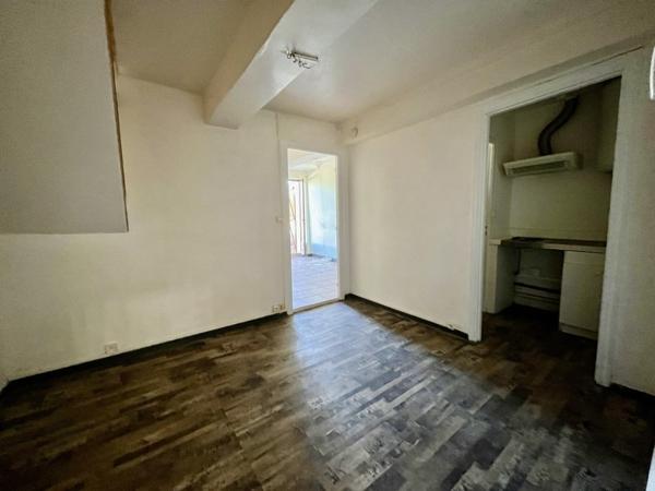 Maison à vendre |  Labruguière |  9 pièces | 185 m²