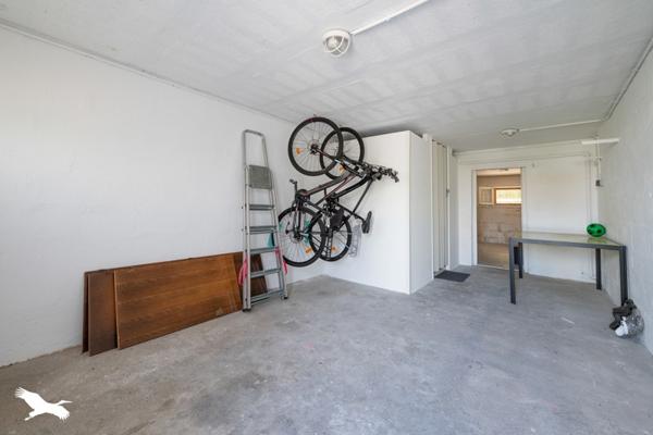 Appartement à vendre 257 152 € Saint-Georges-de-Didonne 3 p 64 m² DPE D