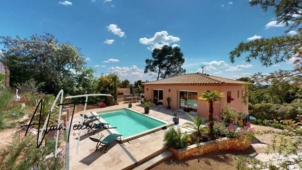 POSSIBILITE 2 FAMILLES