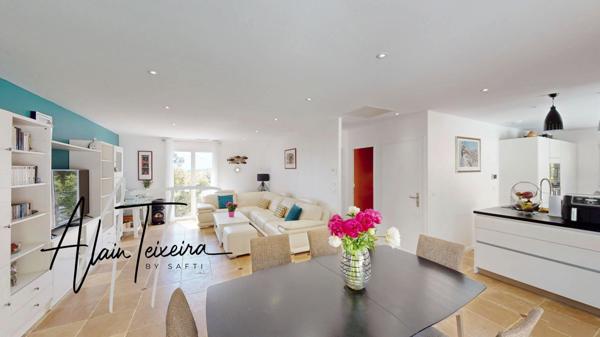 POSSIBILITE 2 FAMILLES