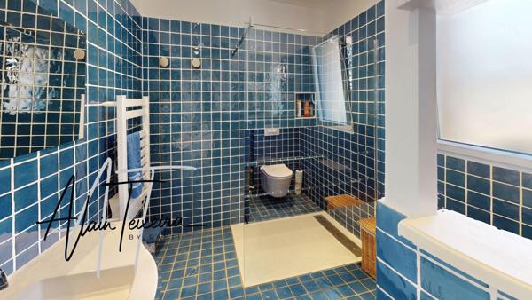 POSSIBILITE 2 FAMILLES