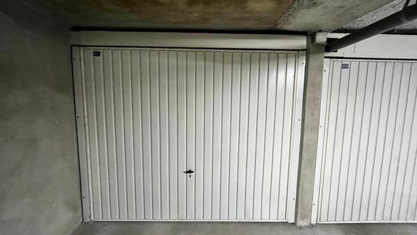 Stationnement à louer    Deuil-la-Barre