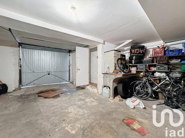 Immeuble à vendre 80 m² Perpignan