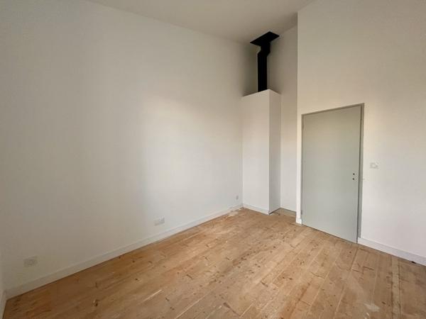 Maison à vendre 730 800 € Sainte-Marie-de-Ré 5 p 112 m² DPE B