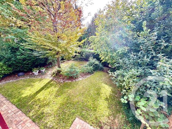 Maison à vendre  6 pièces - 128 m2 GRESSY - 77