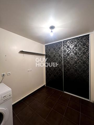 Maison à louer de 3 pièces de 86 m²