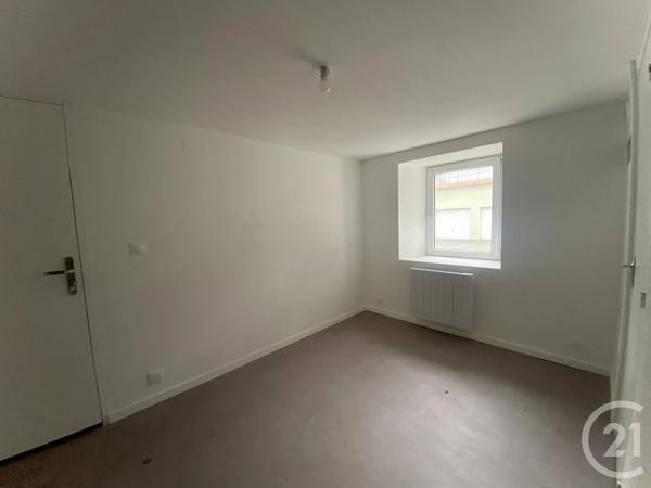 Immeuble à vendre  302 m 2   MANDEURE  - 25