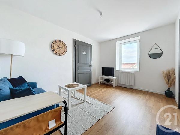 Immeuble à vendre  302 m 2   MANDEURE  - 25