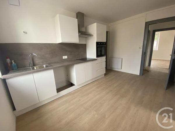 Immeuble à vendre  302 m 2   MANDEURE  - 25