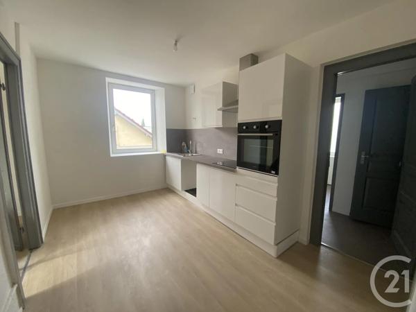 Immeuble à vendre  302 m 2   MANDEURE  - 25
