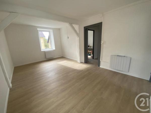 Immeuble à vendre  302 m 2   MANDEURE  - 25