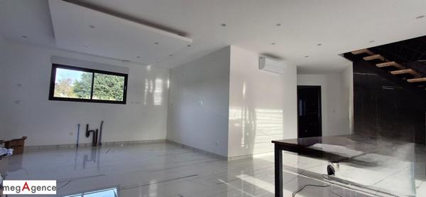 Maison à NOYERS-SUR-CHER, 41140 - 4 pièces 115m²