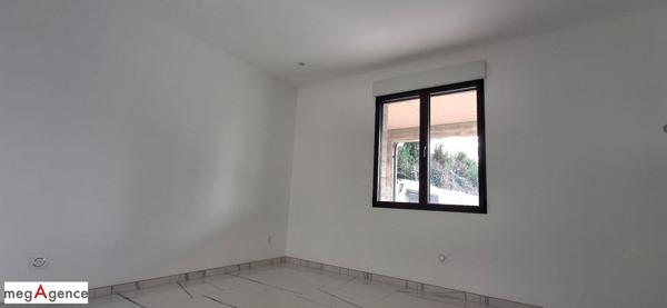 Maison à NOYERS-SUR-CHER, 41140 - 4 pièces 115m²