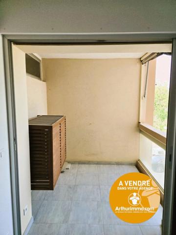 Vente                                                      Appartement
                        
                     2 pièces                      68 m2                     à Le Lavandou