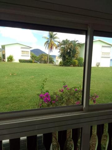 Appartement de bonne facture à 50 m de la plage