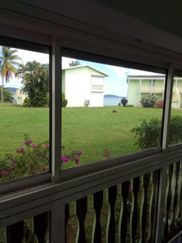 Appartement de bonne facture à 50 m de la plage