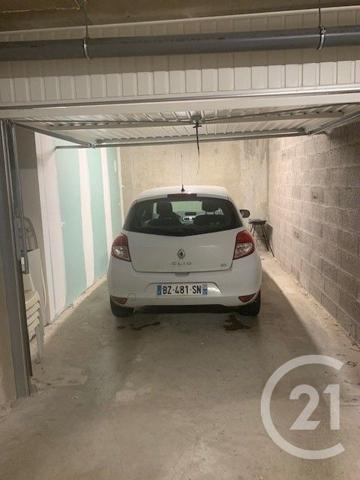 Appartement F2 à vendre  2 pièces - 47,90 m2 MONTIGNY LES METZ - 57