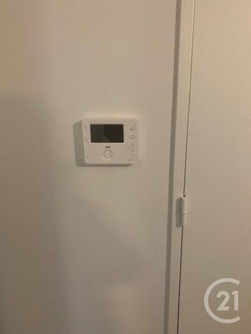 Appartement F2 à vendre  2 pièces - 47,90 m2 MONTIGNY LES METZ - 57