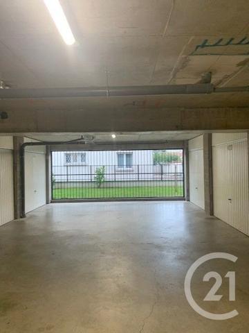 Appartement F2 à vendre  2 pièces - 47,90 m2 MONTIGNY LES METZ - 57