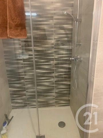 Appartement F2 à vendre  2 pièces - 47,90 m2 MONTIGNY LES METZ - 57