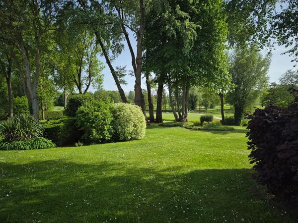 Appartement à vendre 2 pièces 48m² Anzin-Saint-Aubin (62223)