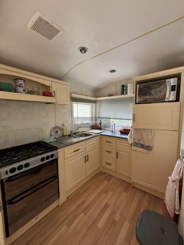 Vente Terrain 262 m2 à Fréjus