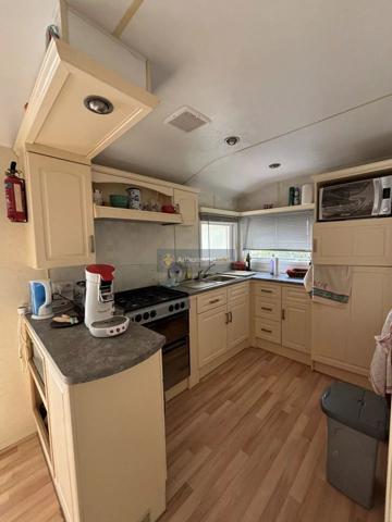 Vente Terrain 262 m2 à Fréjus