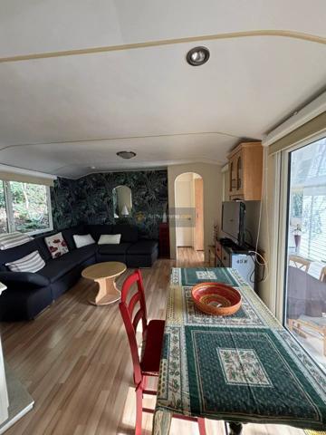 Vente Terrain 262 m2 à Fréjus