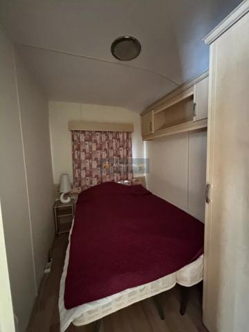 Vente Terrain 262 m2 à Fréjus