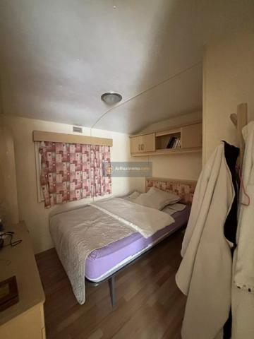 Vente Terrain 262 m2 à Fréjus