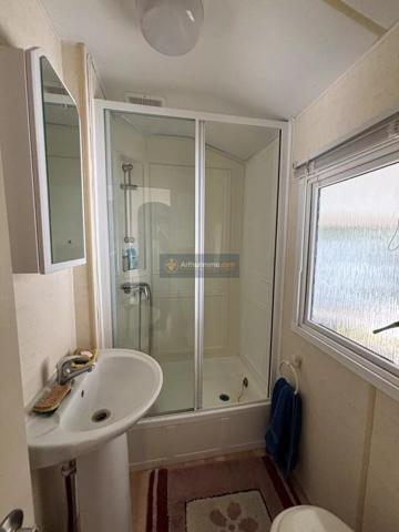 Vente Terrain 262 m2 à Fréjus