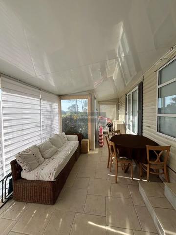 Vente Terrain 262 m2 à Fréjus