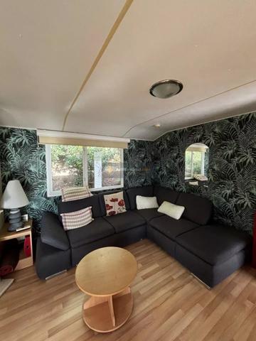 Vente Terrain 262 m2 à Fréjus