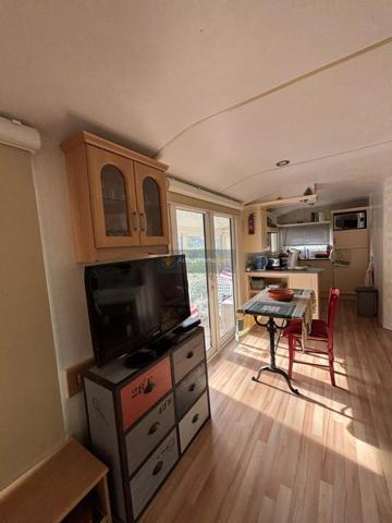 Vente Terrain 262 m2 à Fréjus