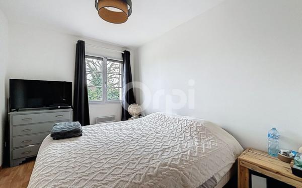 Maison à louer    4 pièces •  Neuilly-sous-Clermont