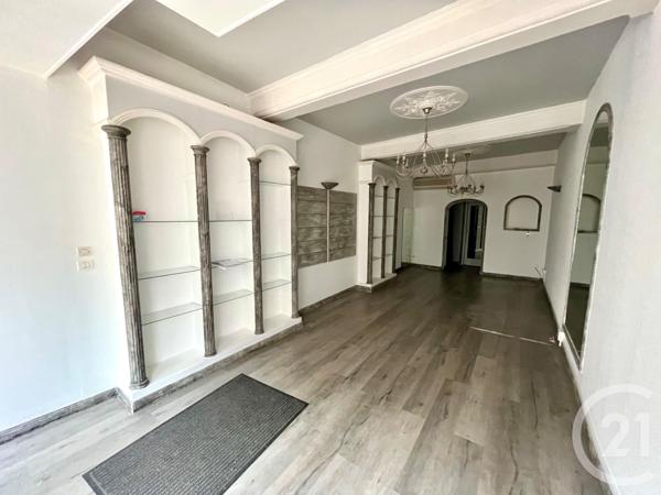 Appartement à vendre  3 pièces - 40,15 m2 MONTARGIS - 45