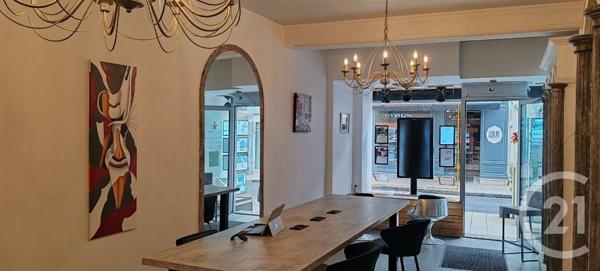 Appartement à vendre  3 pièces - 40,15 m2 MONTARGIS - 45