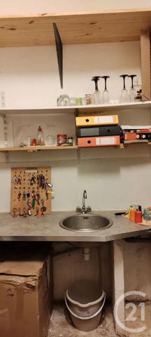 Appartement à vendre  3 pièces - 40,15 m2 MONTARGIS - 45