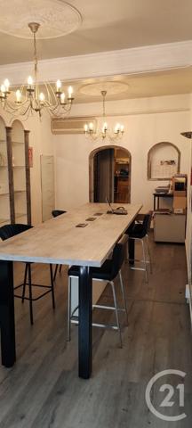 Appartement à vendre  3 pièces - 40,15 m2 MONTARGIS - 45