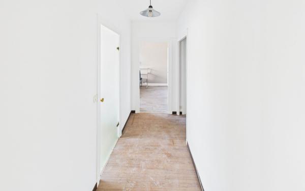 Appartement à vendre    2 pièces • 53,38 m2 Chambéry