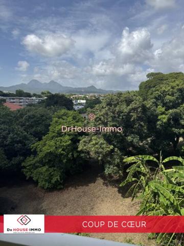 Appartement à louer 4 pièces de 100 m²