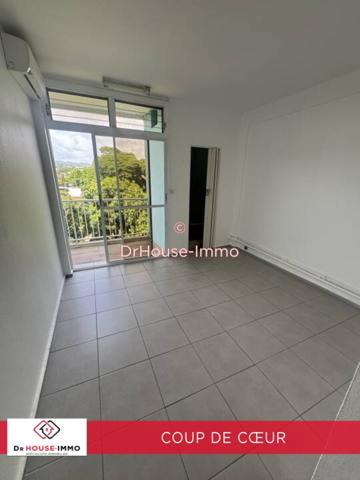 Appartement à louer 4 pièces de 100 m²