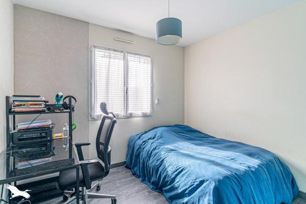 Maison à vendre 329 868 € Parempuyre 5 p 85 m² DPE A