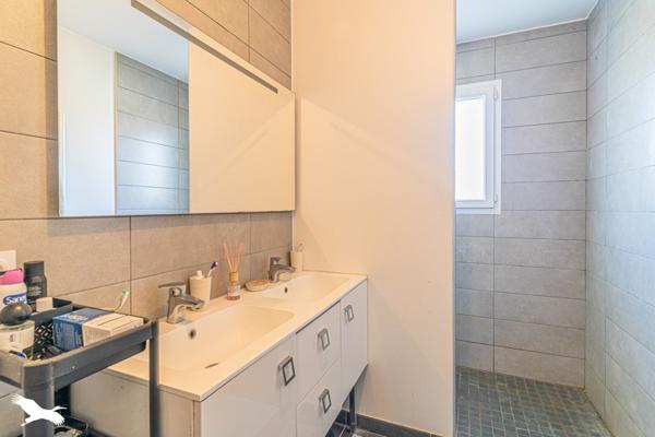 Maison à vendre 329 868 € Parempuyre 5 p 85 m² DPE A