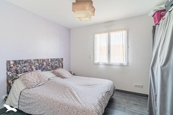 Maison à vendre 329 868 € Parempuyre 5 p 85 m² DPE A
