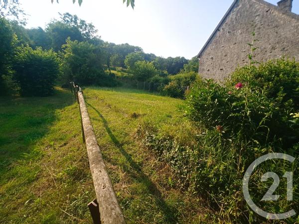 Maison à vendre  5 pièces - 185 m2 CREPY EN VALOIS - 60